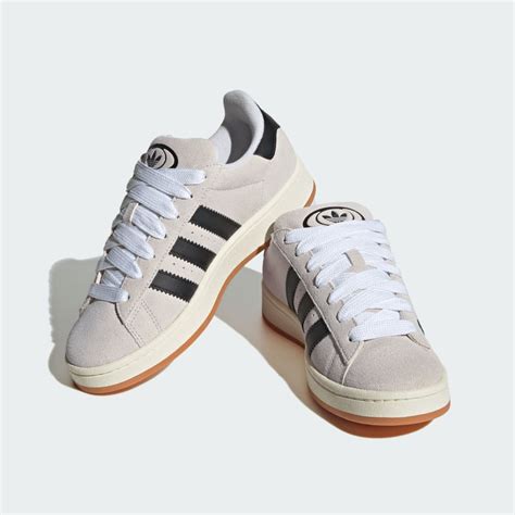 Adidas campus 00s schoenen